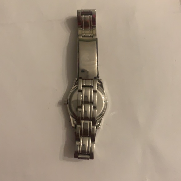 TFX Winners Watch - Picture 2 of 2